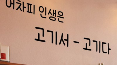 ✨아이엠스타 스티커그리기 득템!🎨 할인+후기 대방출!
